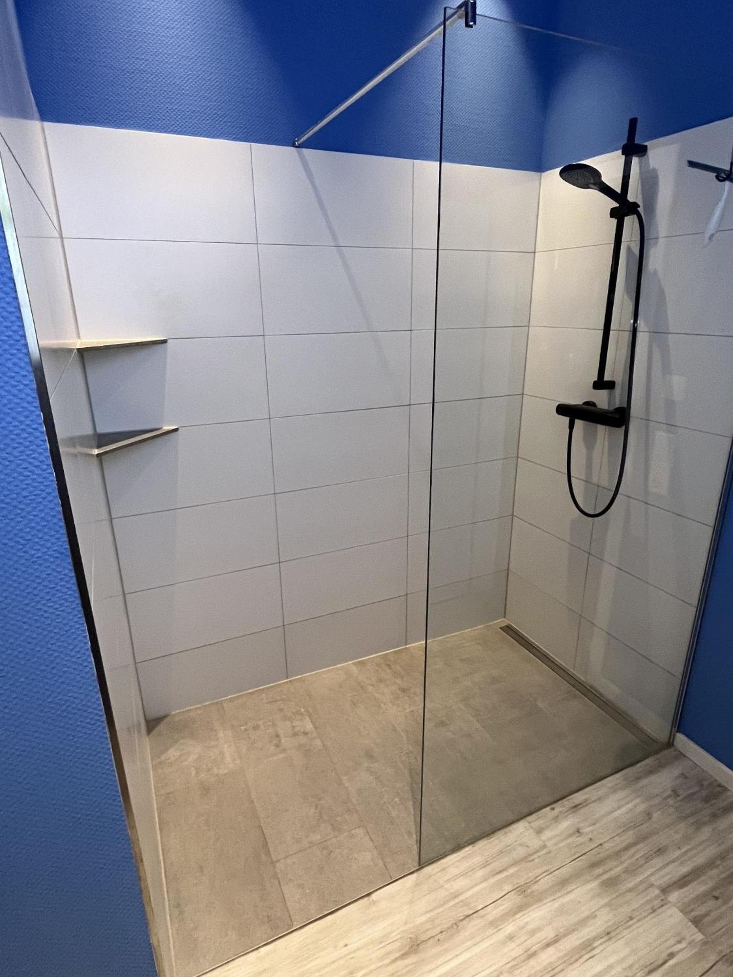 Ferienwohnung Nr 5 Wunstorf Zewnętrze zdjęcie